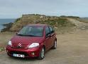 Citroën C3 EXCLUSIVE 1.6 L VTi 120 cv